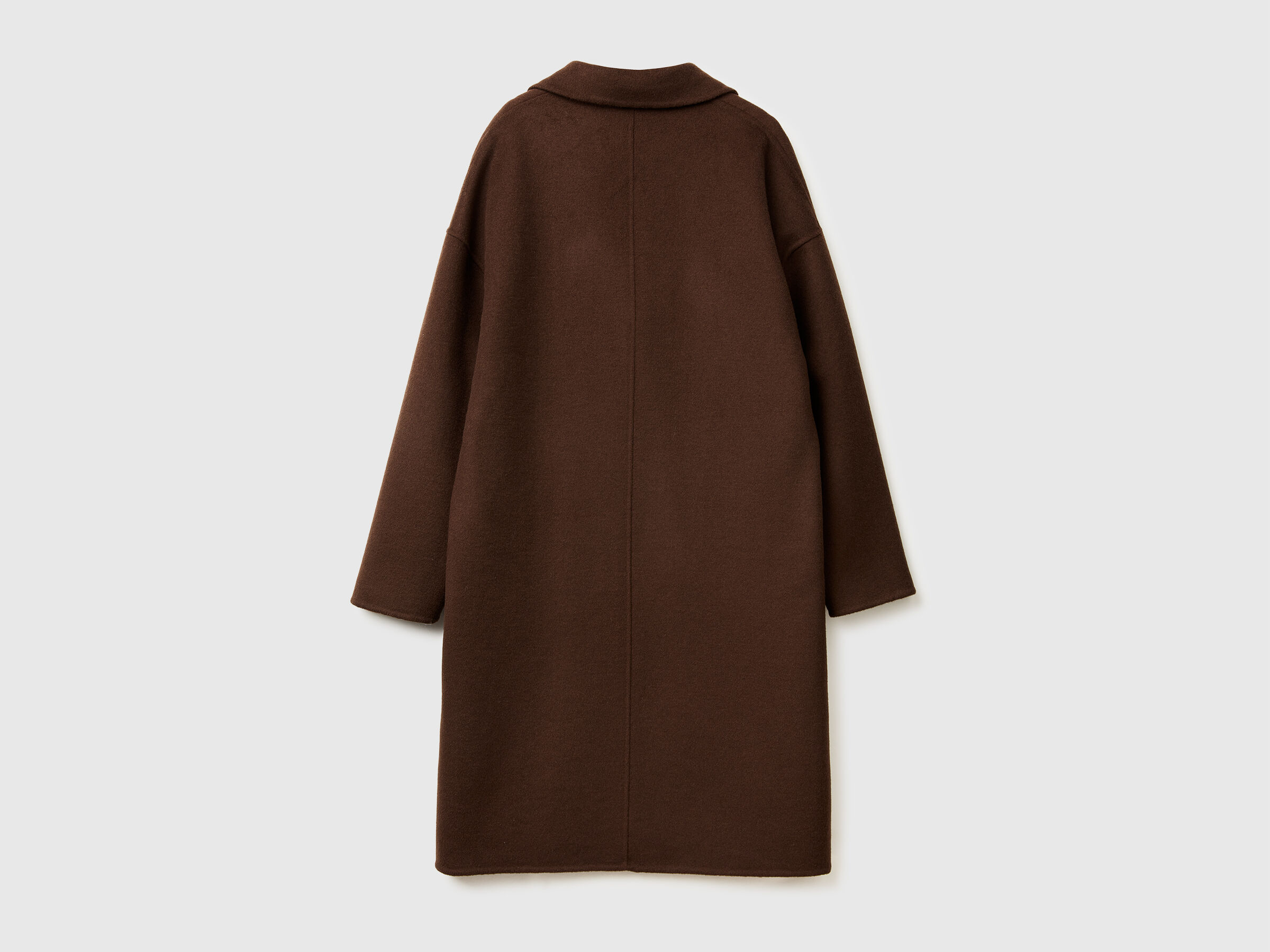 COAT Women image number 6